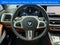 2024 BMW X7 M60i