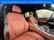2024 BMW X7 M60i
