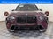 2024 BMW X7 M60i