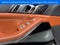 2024 BMW X7 M60i