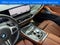 2024 BMW X7 M60i