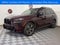 2024 BMW X7 M60i