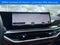 2024 BMW X7 M60i