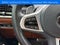 2024 BMW X7 M60i
