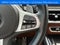 2024 BMW X7 M60i