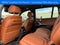 2024 BMW X7 M60i