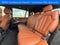 2024 BMW X7 M60i