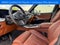 2024 BMW X7 M60i