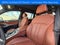 2024 BMW X7 M60i