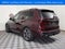 2024 BMW X7 M60i