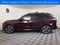 2024 BMW X7 M60i