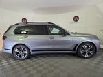 2024 BMW X7 M60i