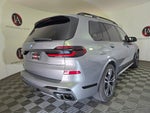 2024 BMW X7 M60i