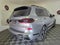 2024 BMW X7 M60i