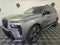 2024 BMW X7 M60i