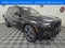 2024 BMW X7 M60i
