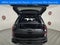 2024 BMW X7 M60i