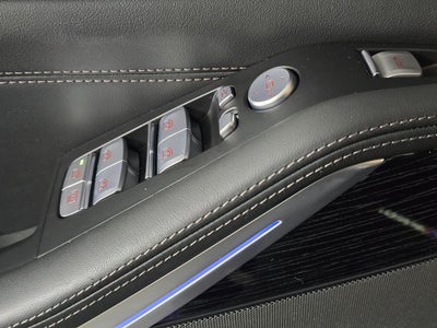 2024 BMW X7 M60i