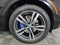 2024 BMW X7 M60i