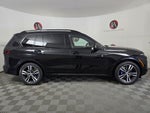 2024 BMW X7 M60i