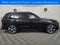 2024 BMW X7 M60i