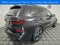 2024 BMW X7 M60i