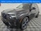 2024 BMW X7 M60i