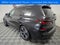 2024 BMW X7 M60i