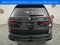 2024 BMW X7 M60i