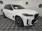 2024 BMW X5 M60i