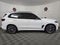 2024 BMW X5 M60i