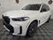 2024 BMW X5 M60i