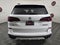 2024 BMW X5 M60i