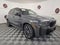 2024 BMW X5 M60i