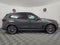 2024 BMW X5 M60i