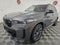 2024 BMW X5 M60i