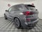 2024 BMW X5 M60i