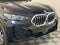 2025 BMW X6 xDrive40i