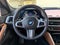 2025 BMW X6 xDrive40i
