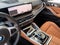 2025 BMW X6 xDrive40i