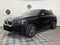 2025 BMW X6 xDrive40i