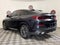 2025 BMW X6 xDrive40i