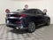 2025 BMW X6 xDrive40i