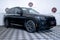 2023 BMW X3 M40i