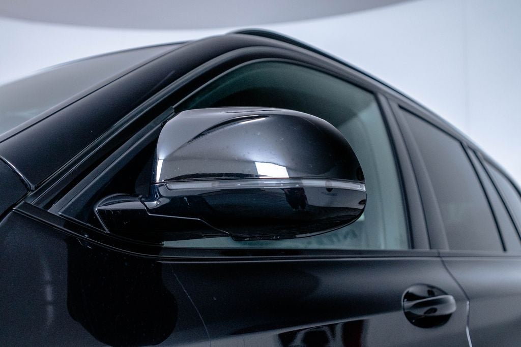 2023 BMW X3 M40i