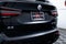 2023 BMW X3 M40i