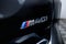 2023 BMW X3 M40i