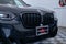2023 BMW X3 M40i