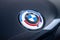 2023 BMW X3 M40i