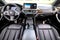 2023 BMW X3 M40i